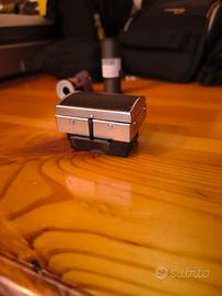 Pentaprisma per ihagee exakta