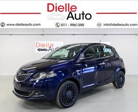 LANCIA Ypsilon 1.0 FireFly 5 porte S&S Hybrid Ec