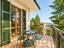 Immagine 19