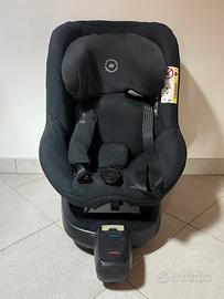 Seggiolino Bébé Confort Beryl