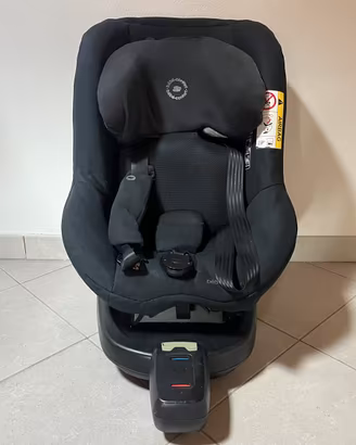 Seggiolino Bébé Confort Beryl