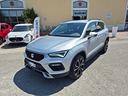seat-ateca-1-5-ecotsi-dsg-business