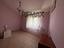 Immagine 19