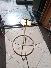 Tavolino da caffè 