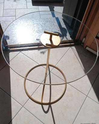 Tavolino da caffè 