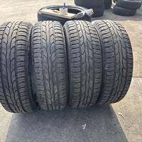 gomme usate 1856015 Estivo SAVA - INTENSA HP - 441