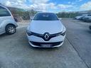 renault-clio-dci-8v-90cv-start-stop-5-porte-energy