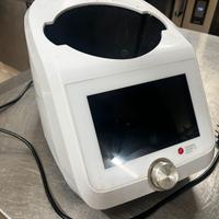 Monsieur Cuisine Smart - Per pezzi di ricambio