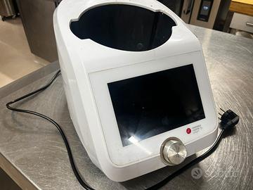 Monsieur Cuisine Smart - Per pezzi di ricambio