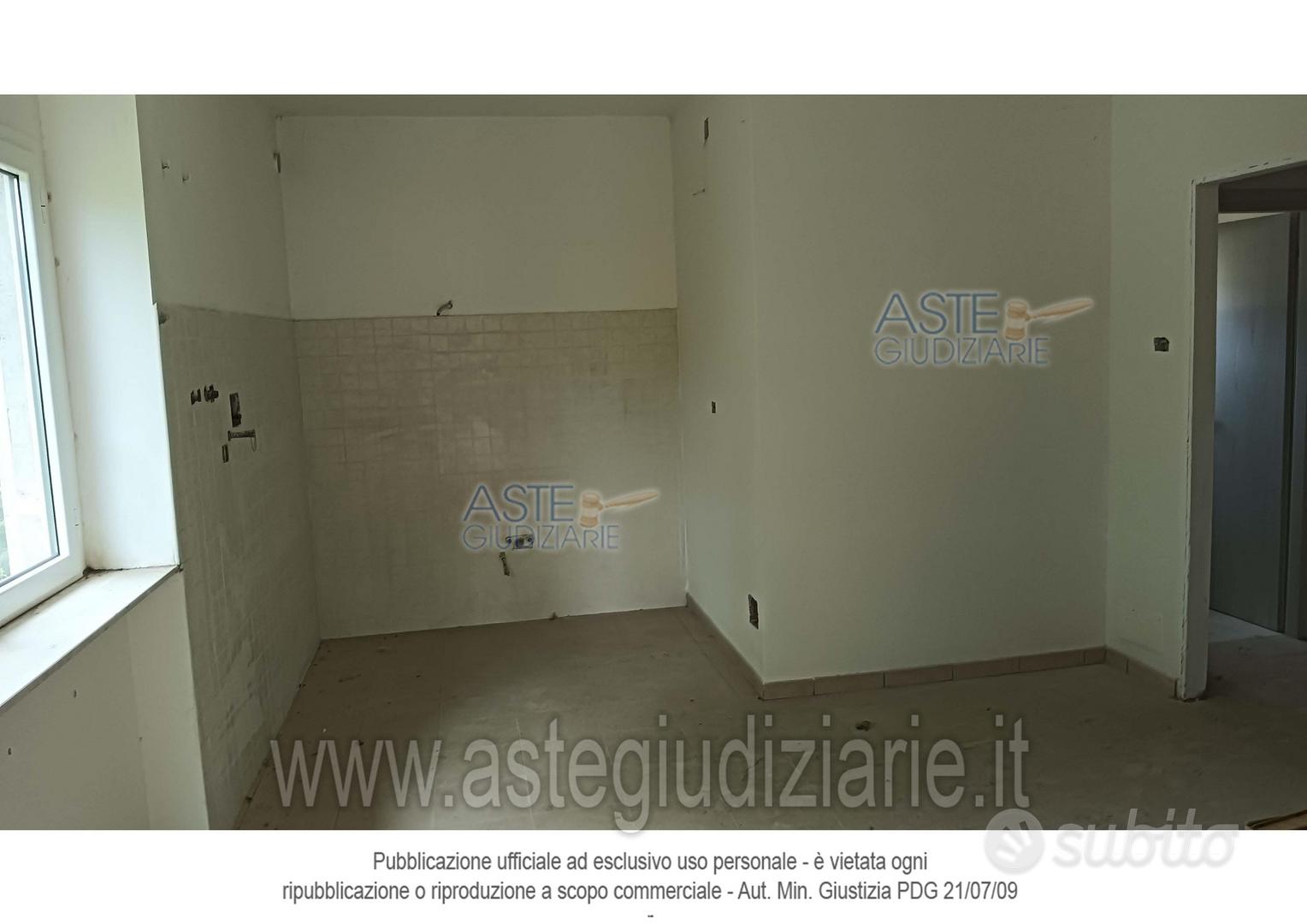 Appartamento – Tocco da Casauria, Francoli - Vista 2