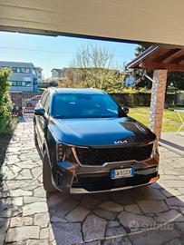 2.2 crdi Style 2wd dct8