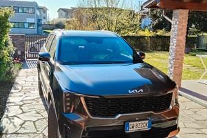 2.2 crdi Style 2wd dct8