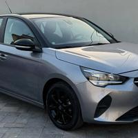Opel Corsa 1.2 Elegance s&s 75cv