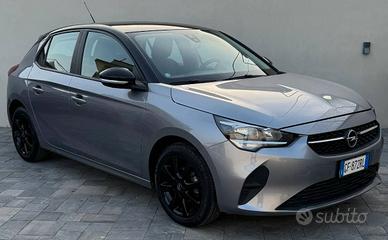 Opel Corsa 1.2 Elegance s&s 75cv