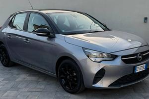 Opel Corsa 1.2 Elegance s&s 75cv