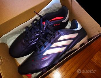 Scarpe da calcio copa 42 ⅔