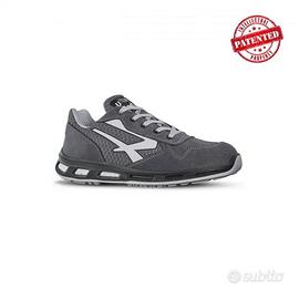 U-Power SP1 SRC    47