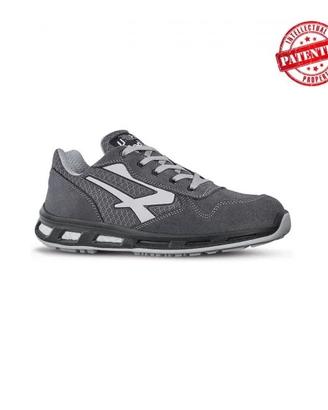 U-Power SP1 SRC    47