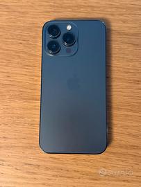 iPhone 13 Pro 128 GB