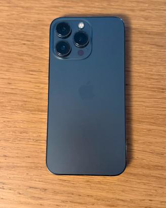 iPhone 13 Pro 128 GB