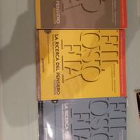 Libri filosofia 