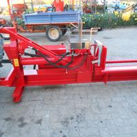 SPACCALEGNA ORIZZONTALE