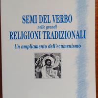 Dallaporta, Semi del verbo