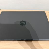 Hp 250 15.6 INCH G10Notebook PC