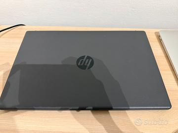 Hp 250 15.6 INCH G10Notebook PC