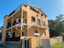 stabile-vista-mare-in-zona-di-espansione
