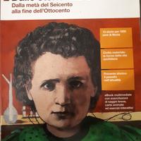 dalle storie alla storia 2