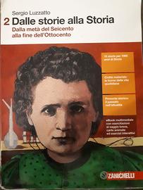 dalle storie alla storia 2