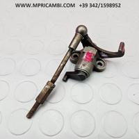 ASTINA VALVOLE SCARICO KTM GS 250 1993 1994