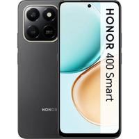HONOR 400 SMART 256GB DUAL SIM 8GB RAM ANDROID 6 7