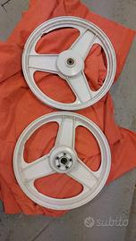 Cerchi Grimeca fifty hf