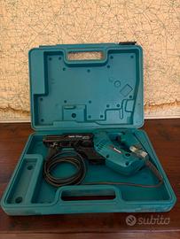 avvitatore elettrico