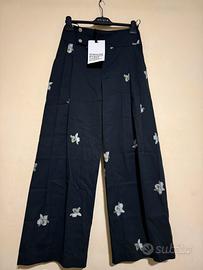 Pantaloni pinko