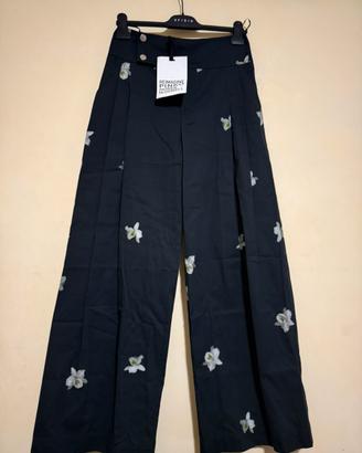 Pantaloni pinko