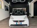 smart-fortwo-1000-52-kw-mhd-coupe-urbanrunner