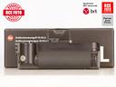 leica-multi-function-handgrip-hg-scl4-16-063-