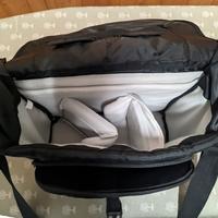 borsa per reflex
