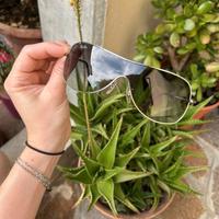 RayBan RJ9507S Occhiali Bambini Grigio