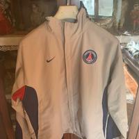 Giacca Tuta Paris Saint-Germain