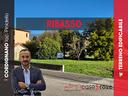 cordignano-terreno-edificabile-60k-rif-v126
