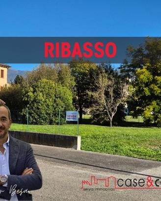 Cordignano - Terreno edificabile 60K Rif. V126