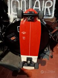 NKX MINI CRUISER "26