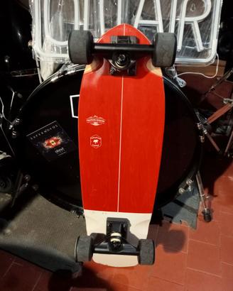 NKX MINI CRUISER "26
