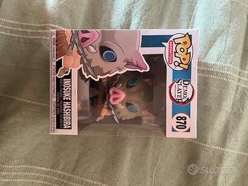 funko pop