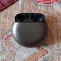 POCKET RICARICA HUAWEI FREEBUDS 4I 