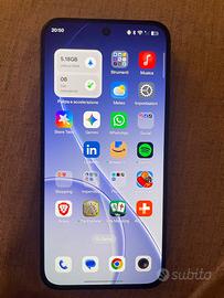 Oppo Reno 15 FS - 5G